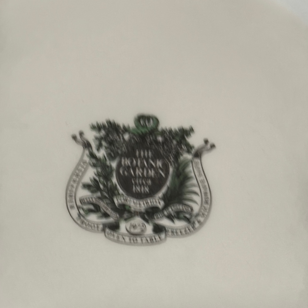 Vintage Portmeirion Tavern Tankard Mug Set - Picture 6 of 6
